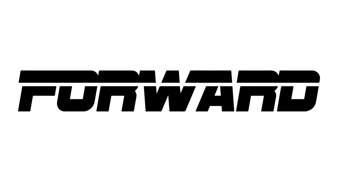 Forward Dpro Landing